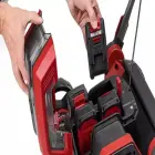 Aerator/scarifier GP-SC 36/40 Li BL-Solo EINHELL — Nuotrauka 10