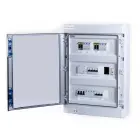 Solarmi DCAC40 complete instalation box for PV — Foto 2