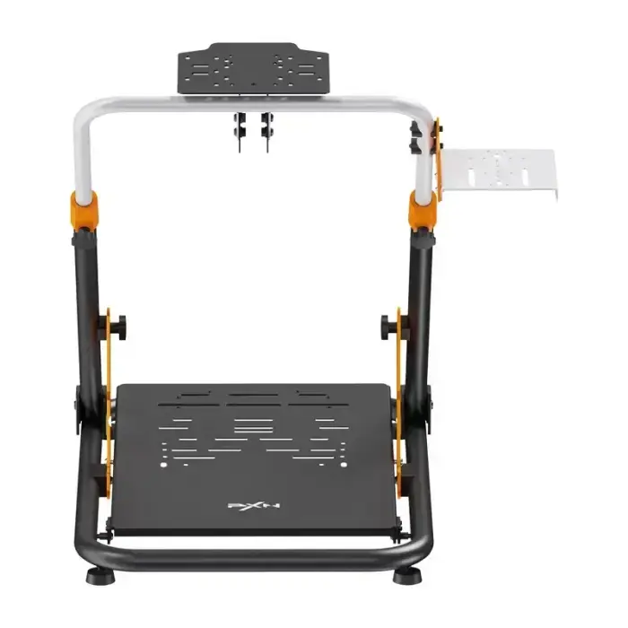 Stand for Gaming Wheel PXN-A11 Foto 4