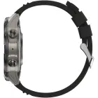 Nutikell Gravity Graphite Strap + Bracelet GT46-3 — Foto 13