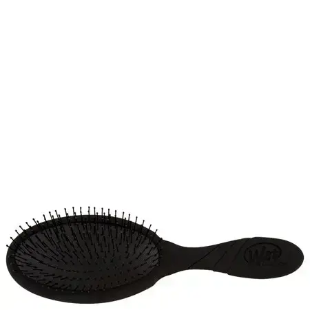 Wet Brush PRO Detangler щетка для распутывания волос - черная
