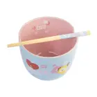 BT21 ramenikauss — Foto 2