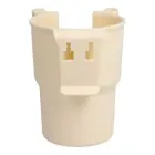 Car holder 2in1 beige Фото num