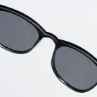 TRELA glasses, size ONE SIZE — Nuotrauka 6