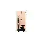 Motorola Edge 40 Pro LCD Display + Touch Unit — Foto 2