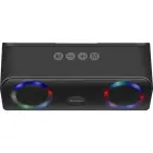 Defender Speaker Q1 10W 65301 — Foto 2