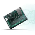 Satel ETHM-A detector accessory — Photo 3