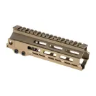 7″ MK8 Handguard (Dark Earth) — Photo 1