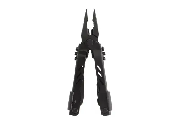 Compact Sport - daudzfunkciju instruments Multi-Plier 40 Foto 4