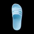 Children’s Slides VEDI JRB, size 35 — Foto 1
