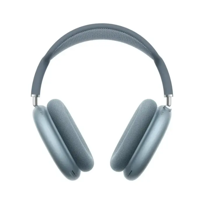 Apple AirPods Max2 -Blue