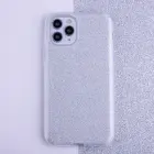 Glitter 3in1 vāks iPhone 17 Pro Max 6.9" — Foto 8