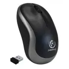 Rebeltec optical BT mouse METEOR silver Photo