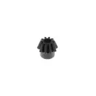 Variklio pinion krumpliaratis — Nuotrauka 1