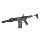AM-014 EFCS airsofti püss — Foto 2
