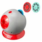 Projector Bresser Junior Science MAXI — Photo 2