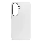 Case double layer sublimation for SAMSUNG S26 PLUS — Photo 3