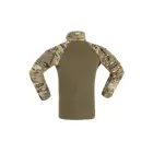 Combat Shirt (Multicam, L) — Photo 2