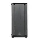 IBOX ATX korpusas CETUS 906 — Nuotrauka 21