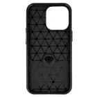 Thunder Vāks iPhone 13 Pro Black — Foto 3