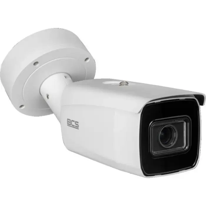 Bullet IP camera BCS-V-TIP72VSR4-ITC
