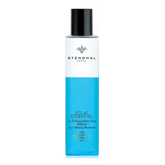 Stendhal Éclat Essentiel acu meikapa noņēmējs 200ml
