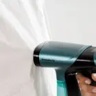 Taurus 918170000 Käeshoitav rõivaste auruti — Foto 3