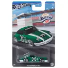 Hot Wheels asortēts vintage auto — Foto 3