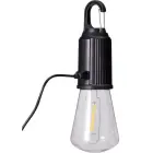 17CM REDCLIFFS TRAVEL LAMP — Photo 2
