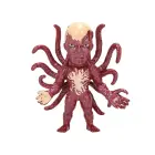 Stranger Things Metalfigs Assorted Figure – 7 cm — Photo 4