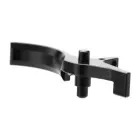 Classic CNC Trigger Photo