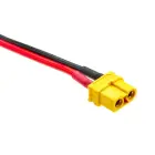 Charging Cable T100 to Mini Tamiya — Photo 4