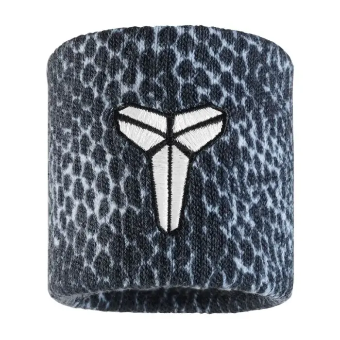 Sportinė rankos juosta Nike Dri-FIT K Bryant, dydis ONE SIZE