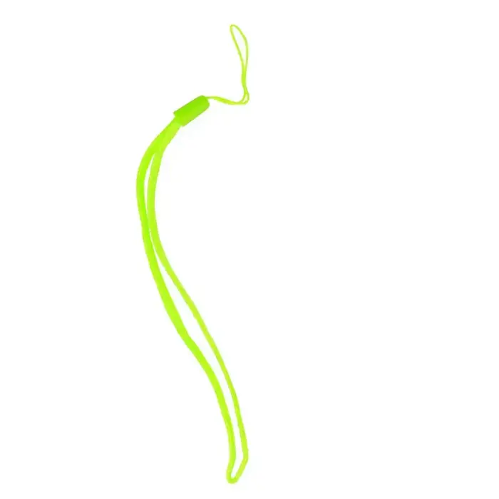 Fancy Case for Samsung Galaxy S22 navy-lime Photo