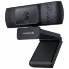 SWISSTEN WEBCAM FHD 1080P — Foto 1