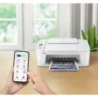 Canon PIXMA TS3751i Multifunction Printer — Photo 9
