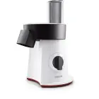 Philips HR1388/80 Food Processor (200W) — Nuotrauka 15