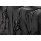 Mod 1 Day Backpack Gen II mugursoma — Foto 9