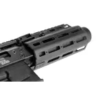 APC9 SD Compact GBB airsofta ložmetējs — Foto 6