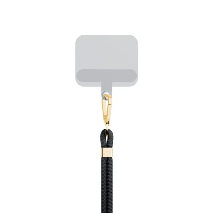 Accessories Black (gold) - 3mk EasyClip Photo