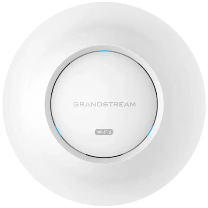 Grandstream GWN7664E Wi-Fi 6 access point