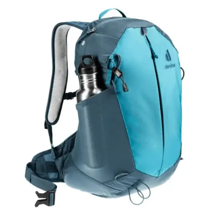 Deuter AC Lite 15 SL lagoon-atlantic Hiking Backpack