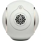 Phantom Ultimate 98 dB Light Pearl — Foto 3