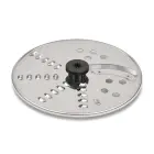G3Ferrari G20099 Kitchen Machine — Photo 14
