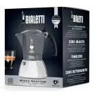 Bialetti Brikka Induction 4tz kohvimasin — Foto 5