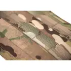 CLAWGEAR Medium Horizontal Utility Pouch Core — Photo 5