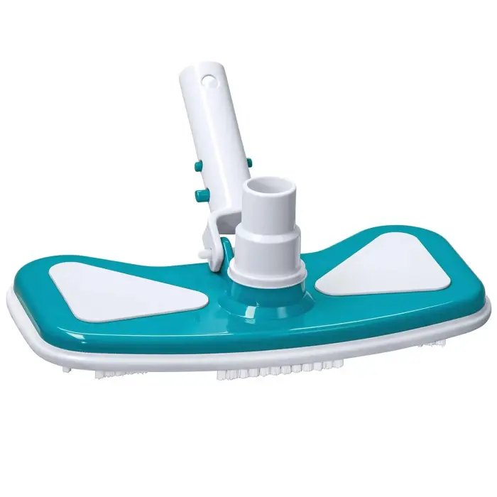 Bestway 58282N basseini tolmuimeja otsik