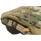 PT1 taktinis diržas GEN 2 — Nuotrauka 6