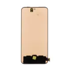 LCD Display + Touch Unit for Xiaomi 13 — Photo 1