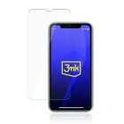 Apple iPhone 11 - 3mk FlexibleGlass ™ — Foto 2